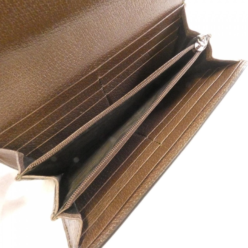 Ví Gucci OPHIDIA 523153 96IWG - Hàng hiệu Authentic 769297