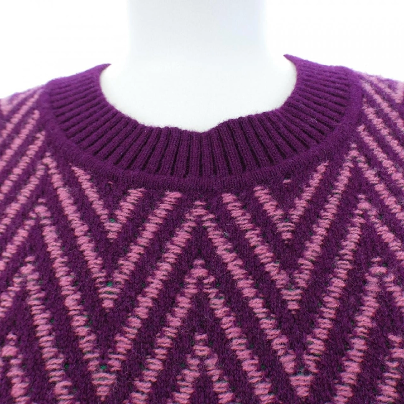 CHANEL P71619K10290 21K Váy - Hàng hiệu Chính hãng 810456