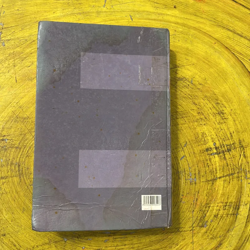 TRUYỆN NGẮN VĂN NGHỆ QUÂN ĐỘI 1957-2007 bìa cứng 792942