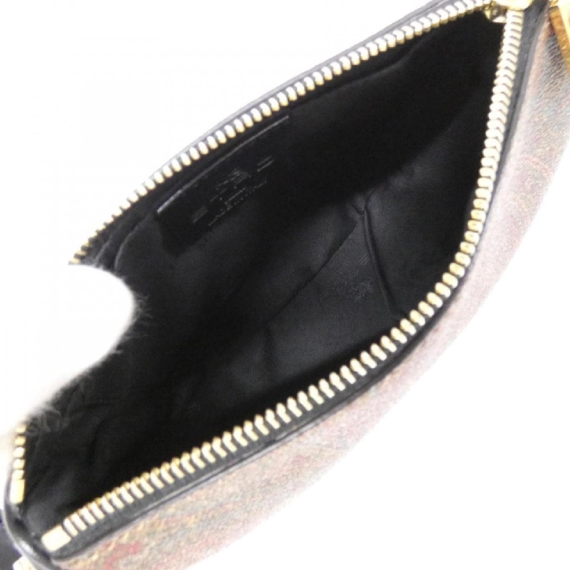 Túi Etro 1N643 8814 614620