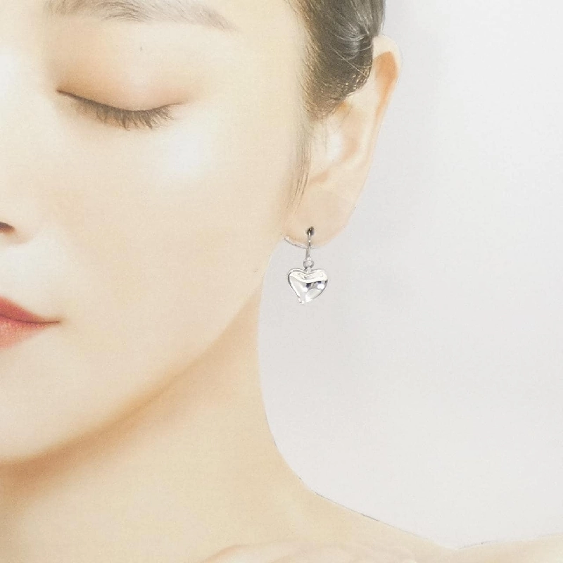 Bông tai Tiffany 925/* - Hàng hiệu Chính hãng 847107