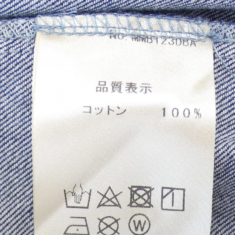 【Khuyến mãi áp dụng】MICALLE MICALLE Váy liền 652746