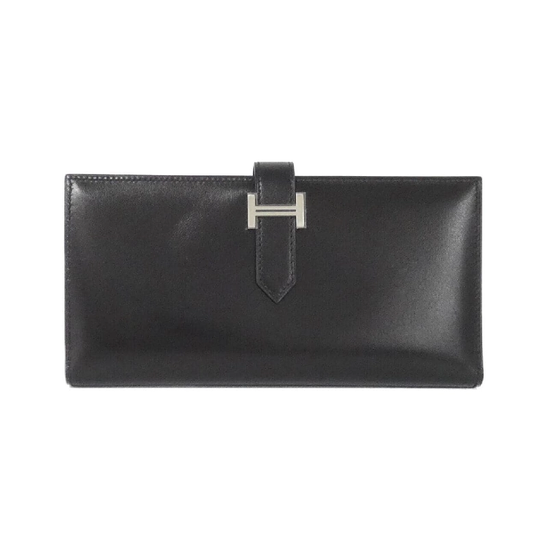 Ví Hermès Béane Soufflé 039783CK - Hàng hiệu Chính hãng 769732