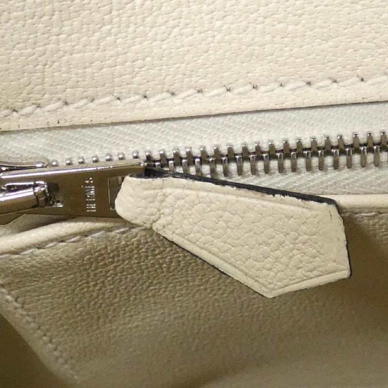 Túi xách Hermès Birkin 25cm - Hàng hiệu Chính hãng 765727