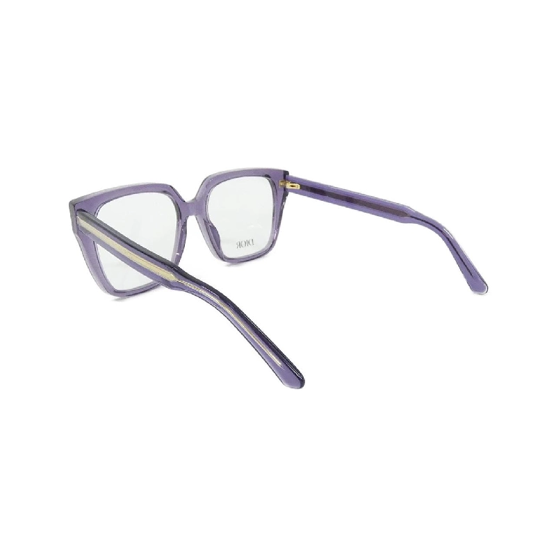 【Sản phẩm mới】Kính Christian Dior DIORSPIRITO S6I 624117