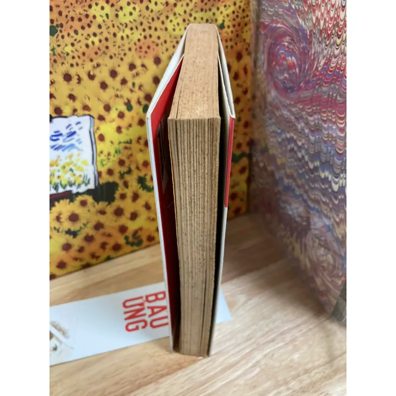 Báo Ứng - Philip Roth 957242