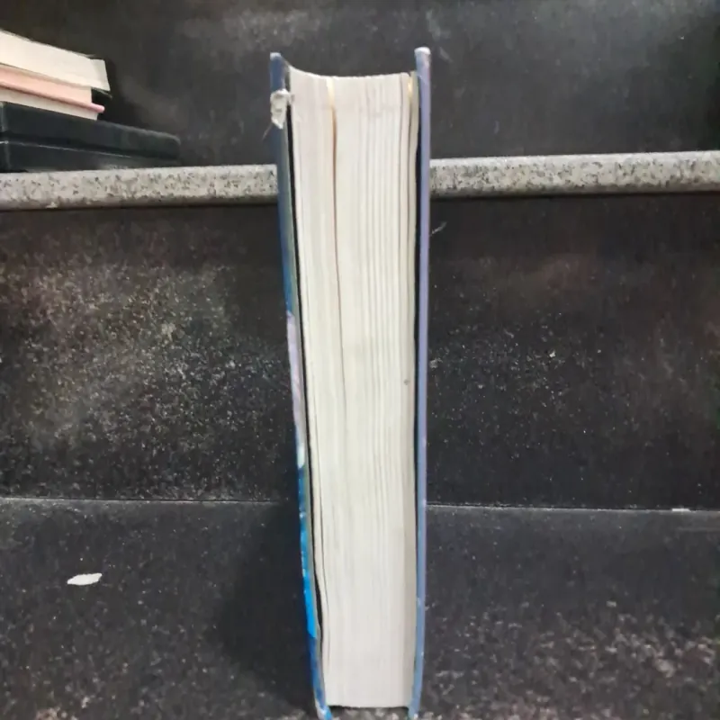 Harry Potter 1008121