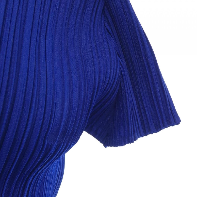 Pleats Please PLEATS PLEASE Áo 633431