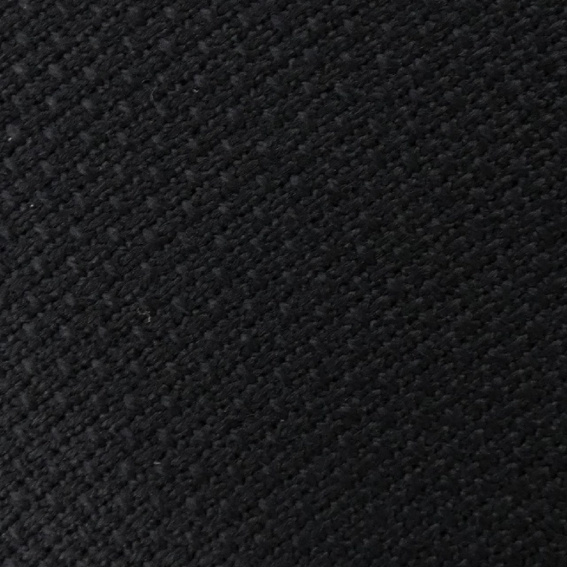 Áo khoác LOUIS VUITTON - Hàng hiệu Authentic 898279