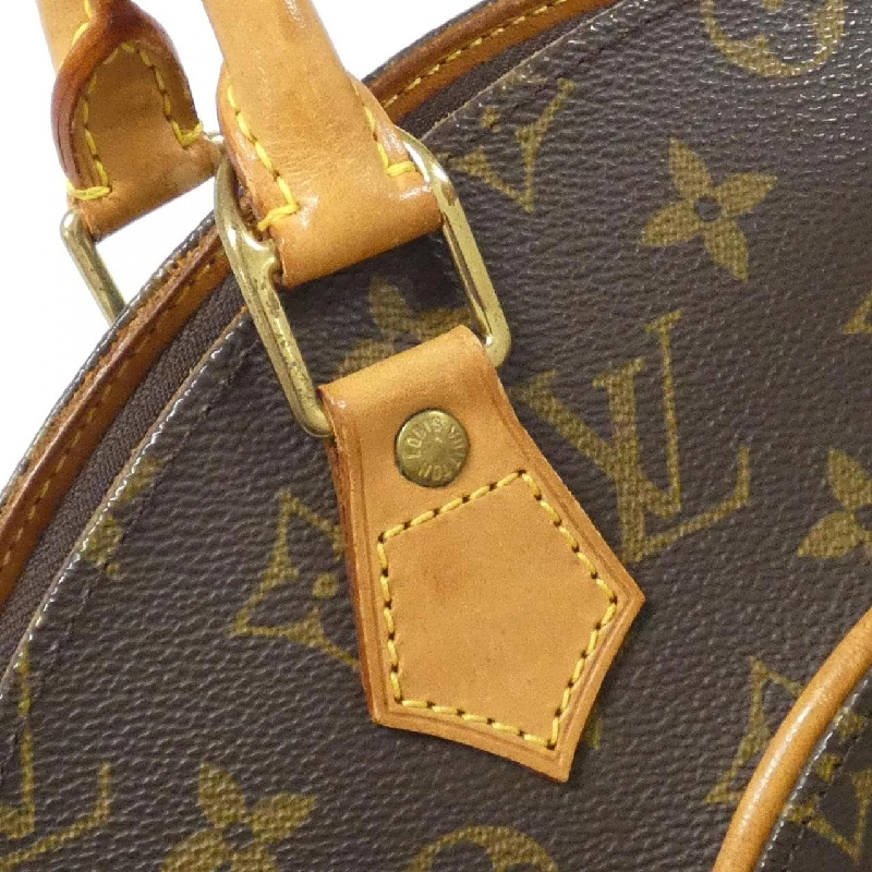 Túi xách Louis Vuitton Monogram Ellipse PM M51127 - Hàng hiệu Chính hãng 764885