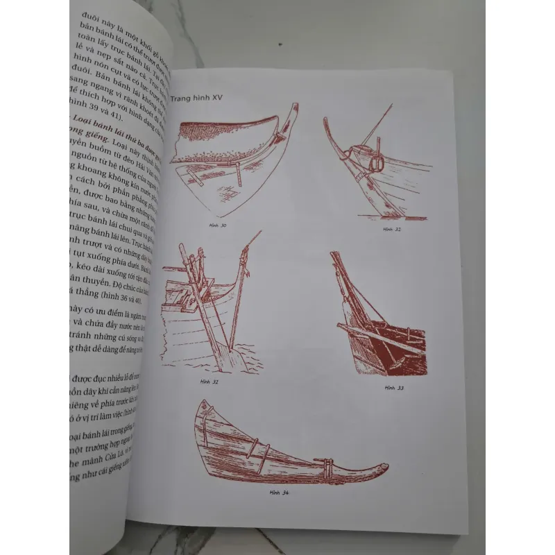 Thuyền Buồm Đông Dương - J. B. Piétri (Dịch giả: Đỗ Thái Bình) 931778