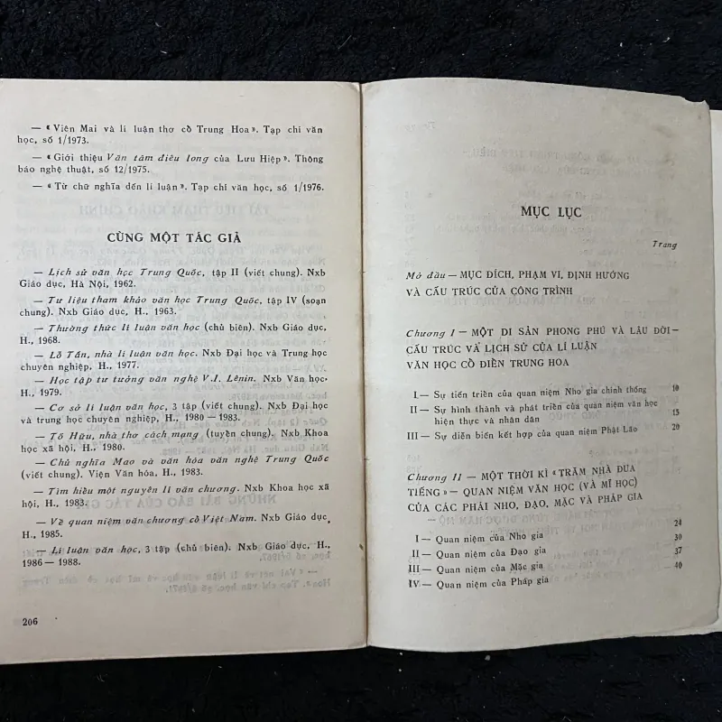 Combo 2 cuốn về văn học, văn hóa Trung Quốc thời kỳ xâm lược  1013600