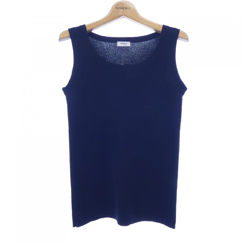 【Mã giảm giá】Akris Ensemble 636827