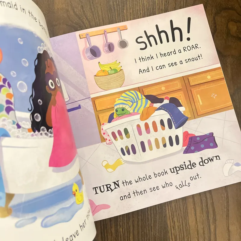 ✨𝑴𝒂𝒈𝒊𝒄 𝑺𝒒𝒖𝒂𝒅: 𝑺𝒉𝒂𝒌𝒆, 𝑻𝒖𝒓𝒏, & 𝑾𝒊𝒈𝒈𝒍𝒆✨ 695816