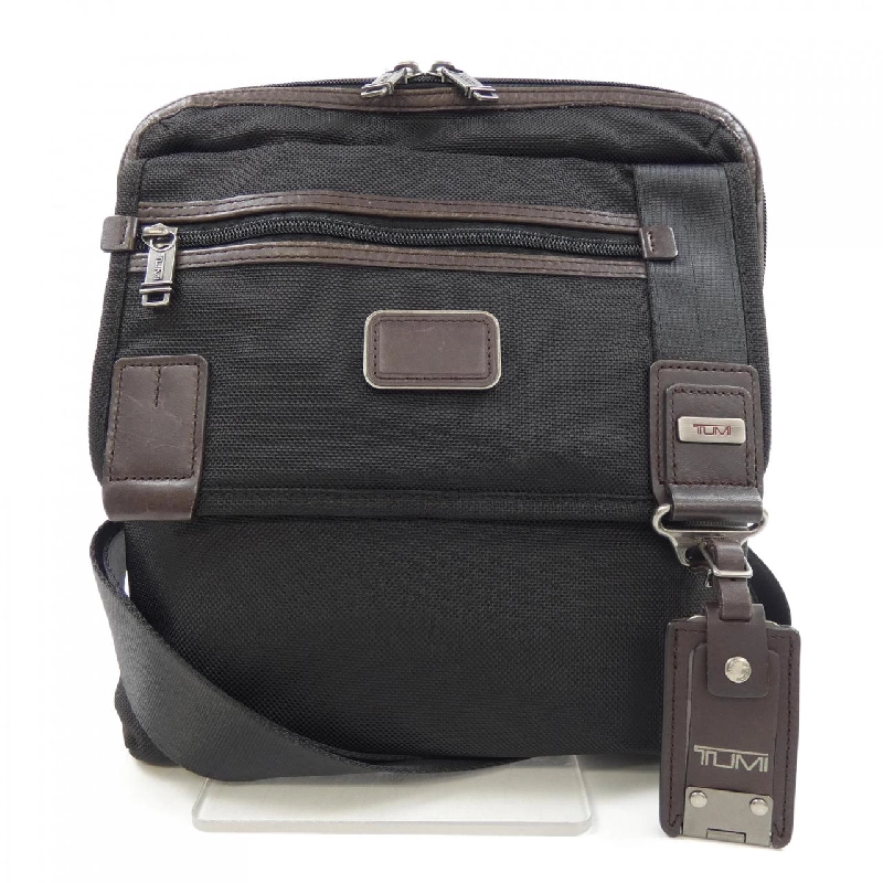 Túi TUMI - Hàng hiệu Chính hãng 906915