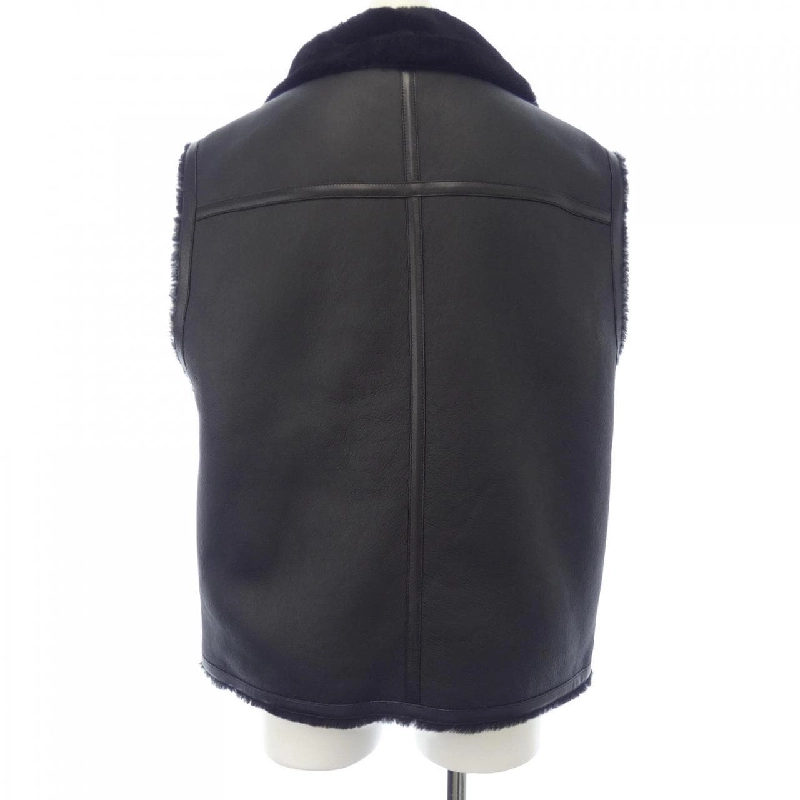 Áo khoác HERMES 637054