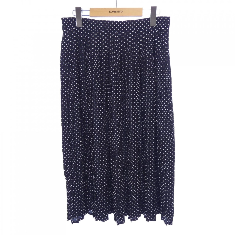 【Mã giảm giá】Váy CELINE 651405