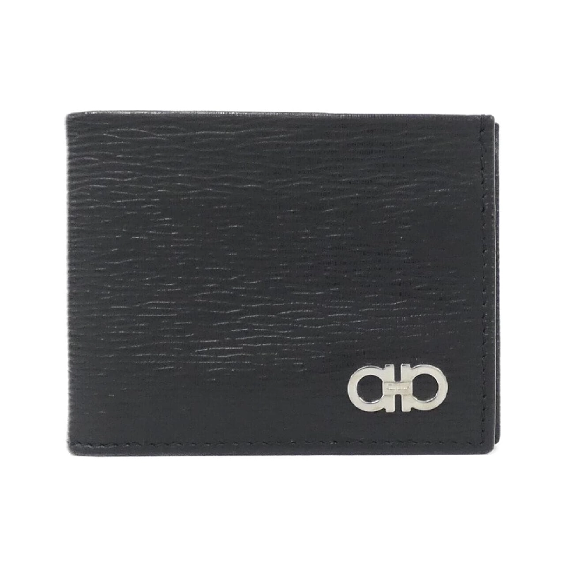 Salvatore Ferragamo 66 A064 Ví tiền - Hàng hiệu Chính hãng 770803