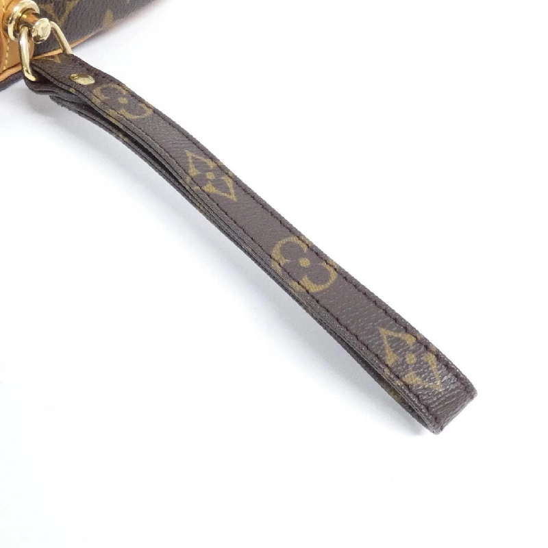 Túi xách Louis Vuitton Monogram Marly Dragonne GM M51825 - Hàng hiệu Chính hãng 765404