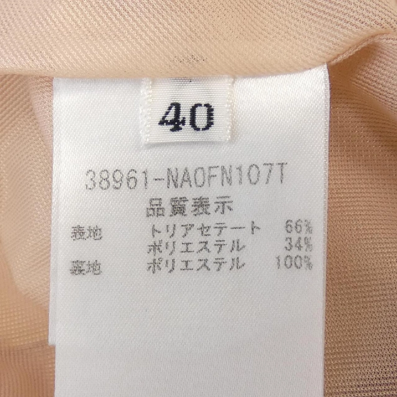 Foxy New York - Đầm hiệu Authentic 820058