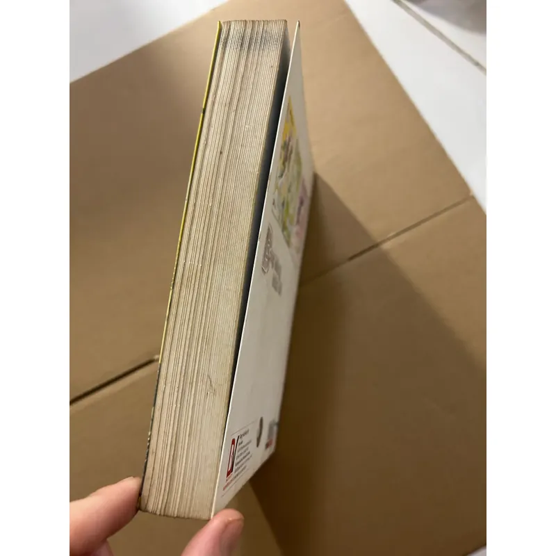 Bong bóng mùa hè 563120