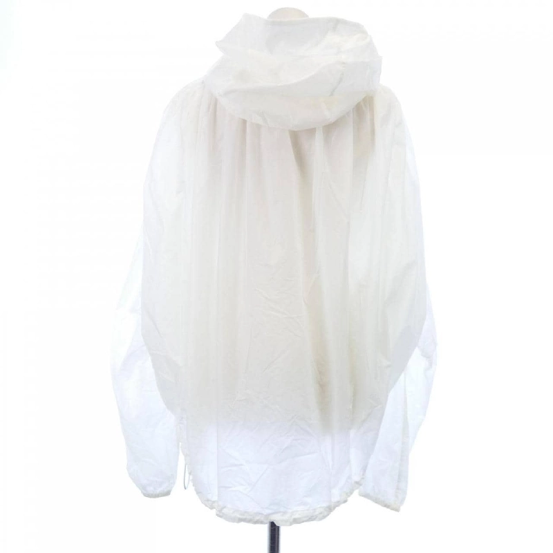 JIL SANDER JSPM420106 Áo khoác - Hàng hiệu Authentic 809767