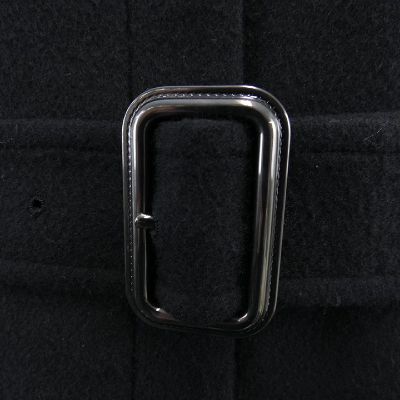 Áo khoác HERMES 97-7104A 634004