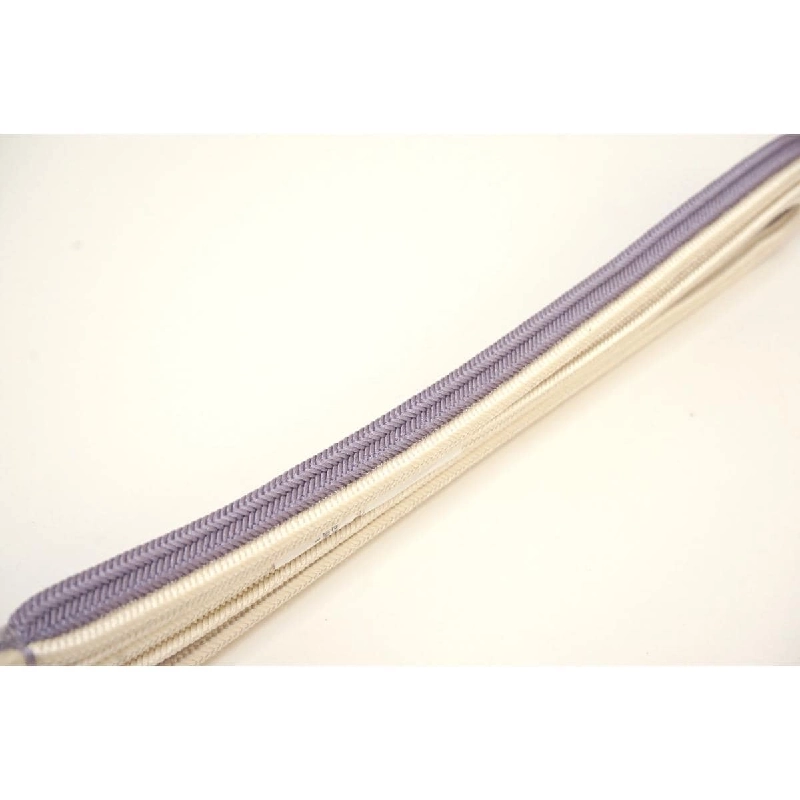 Dây đai - Hàng hiệu Authentic 883680