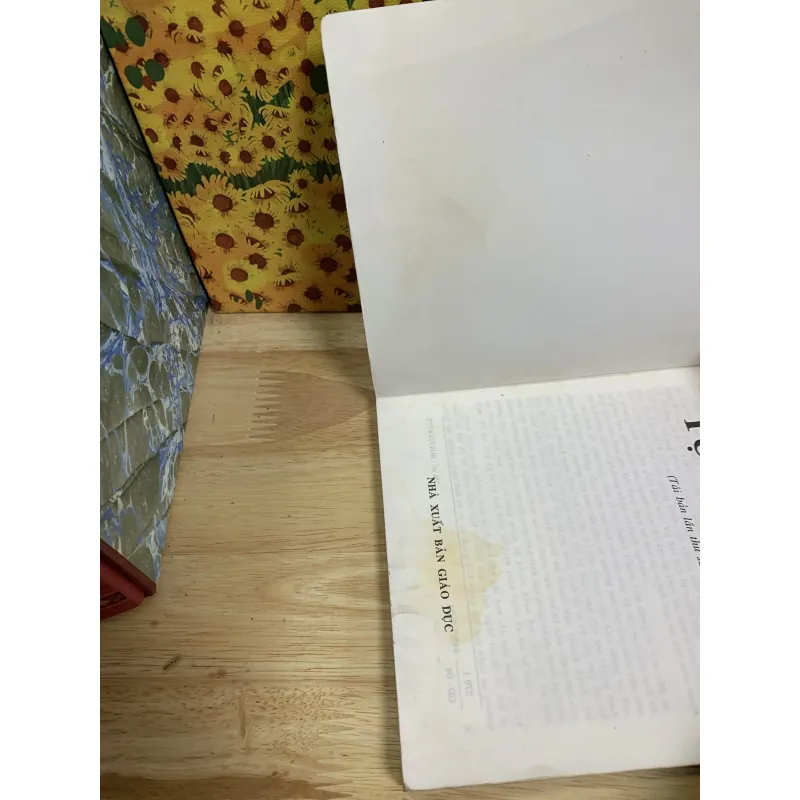 Tự Học Vẽ - Phạm Viết Song 925860