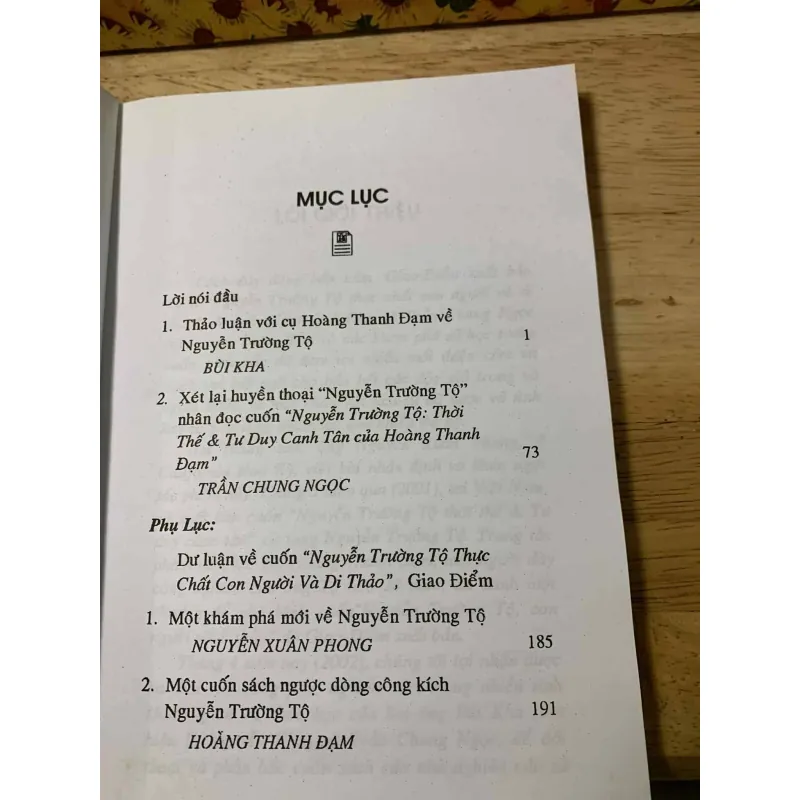 Nguyễn Trường Tộ - Một sự lừa dối hào nhoáng - Bùi Kha, Trần Chung Ngọc 589746