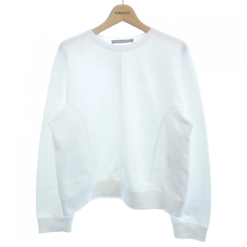 Theory luxe セオリーリュクス Áo khoác 642683