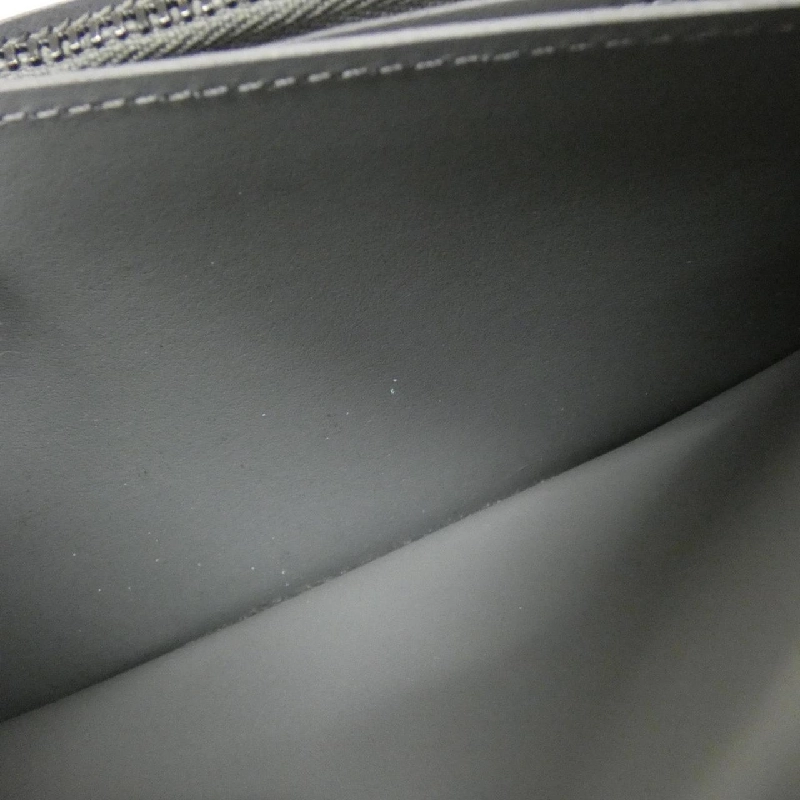 Ví Louis Vuitton Monogram Shadow Portefoy Brother M81335 620368