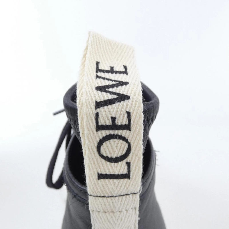 【Mã giảm giá】Giày thể thao LOEWE 663327