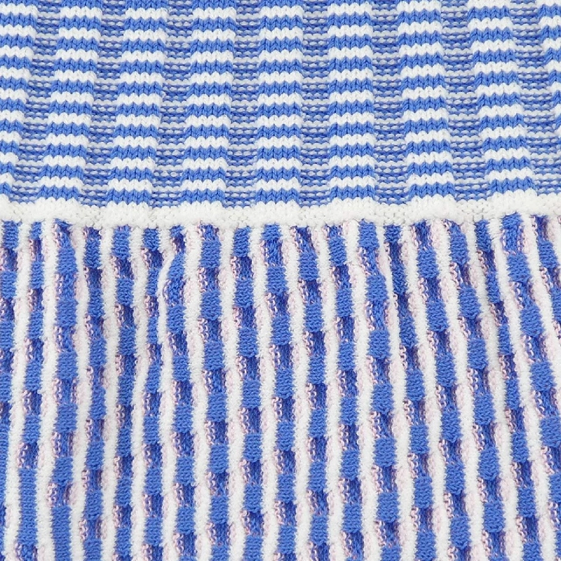 CHANEL ワンピース - Hàng hiệu Authentic 650513