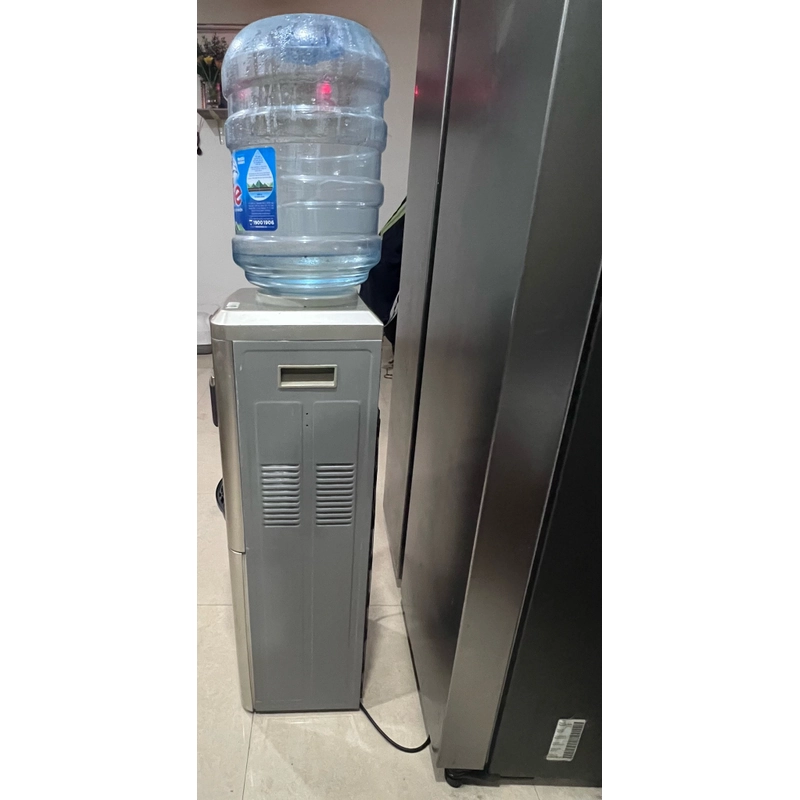 Cây nước nóng lạnh Alaska R36 360577