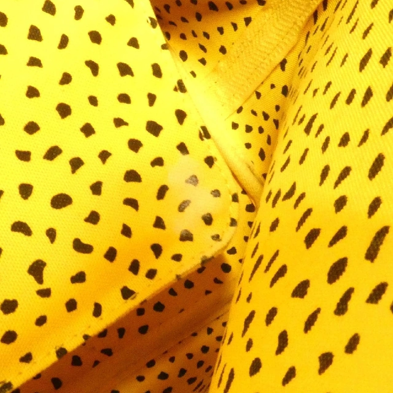 Túi xách Louis Vuitton Monogram Wave (Yayoikusa) Neverfull MM M40685 - Hàng hiệu Chính hãng 802125