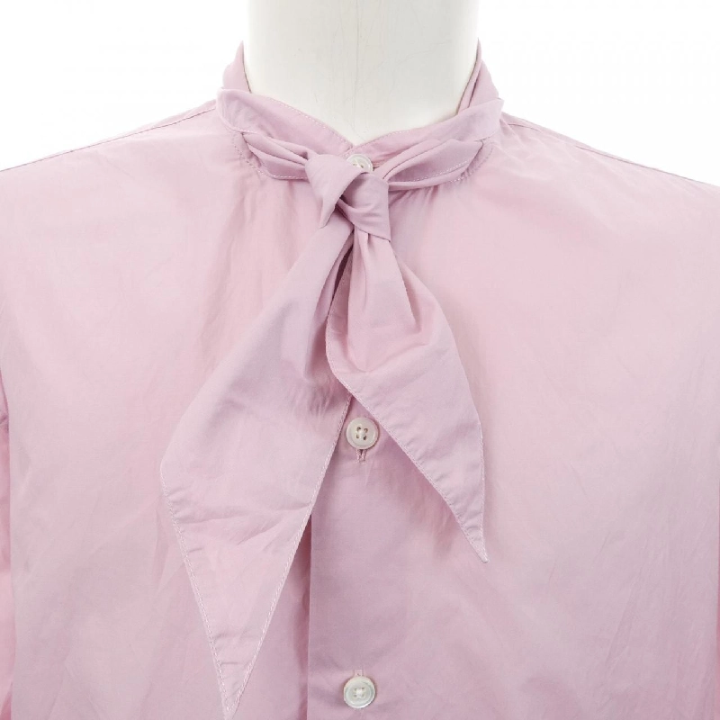 Áo sơ mi HERMES 556400H4 - Hàng hiệu Chính hãng 887837