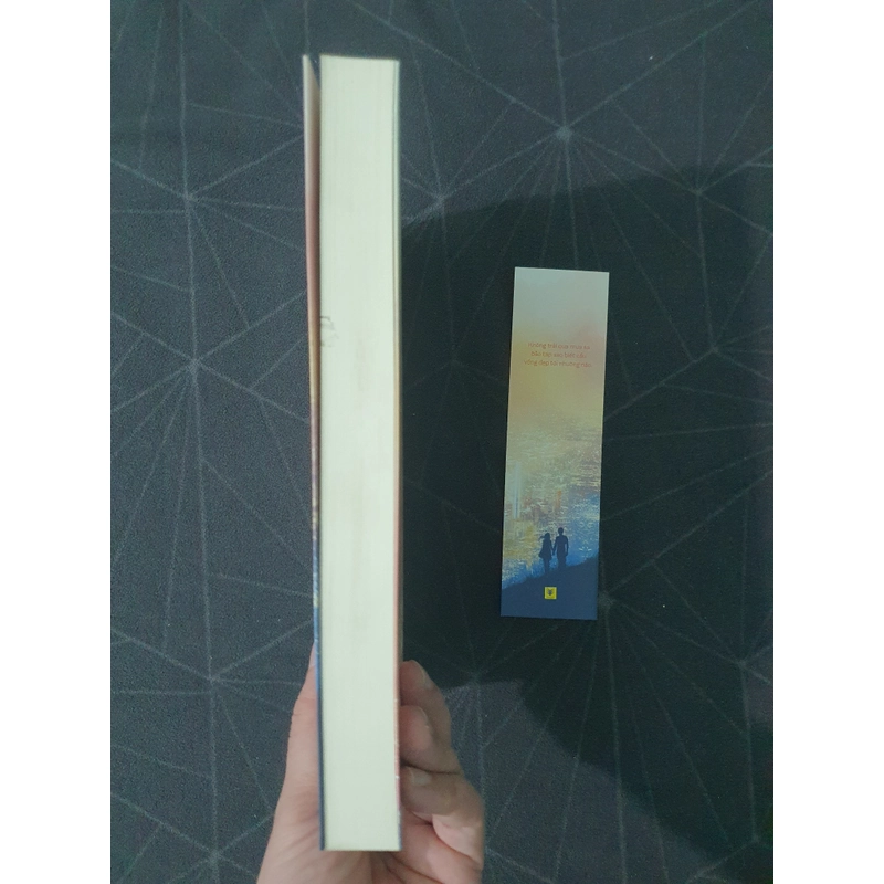 "Nhiệt huyết thanh xuân" new - Lý Hành Kiện 493184