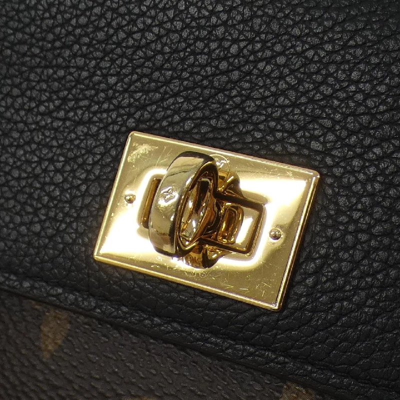 Ví Louis Vuitton Monogram Portefeuille Victoire M82640 621498