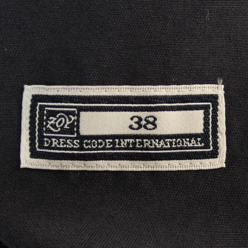 Quần ZOY - Hàng hiệu Authentic 887508