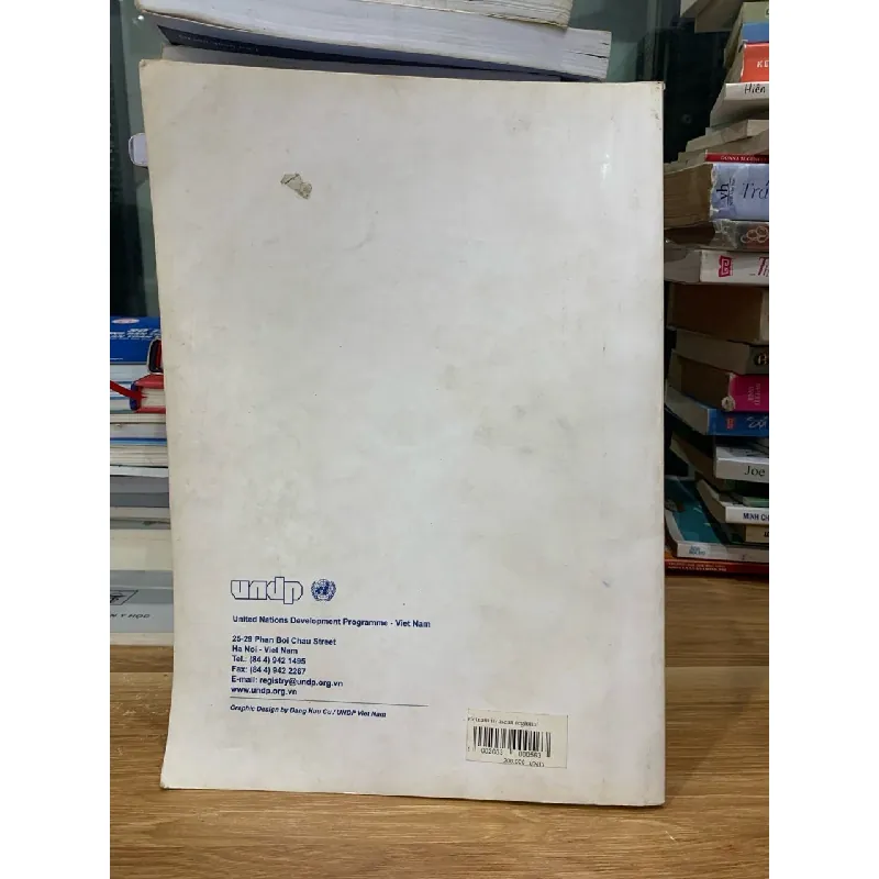 REGIONAL INTEGRATION PROCESS AND CHALLENGES 718319