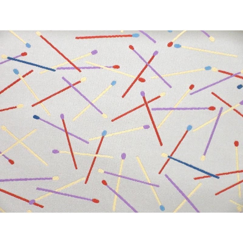 Đai túi - Hàng hiệu Authentic 875781