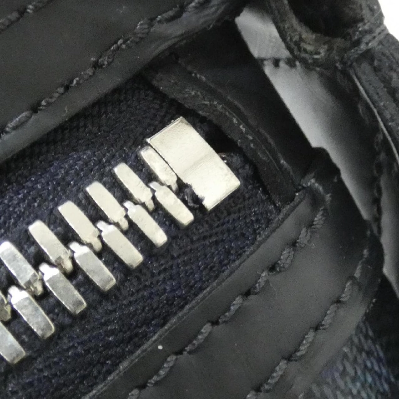 Túi xách vai Louis Vuitton Damier Cobalt Camouflage Hunter N41653 - Hàng hiệu Chính hãng 767682