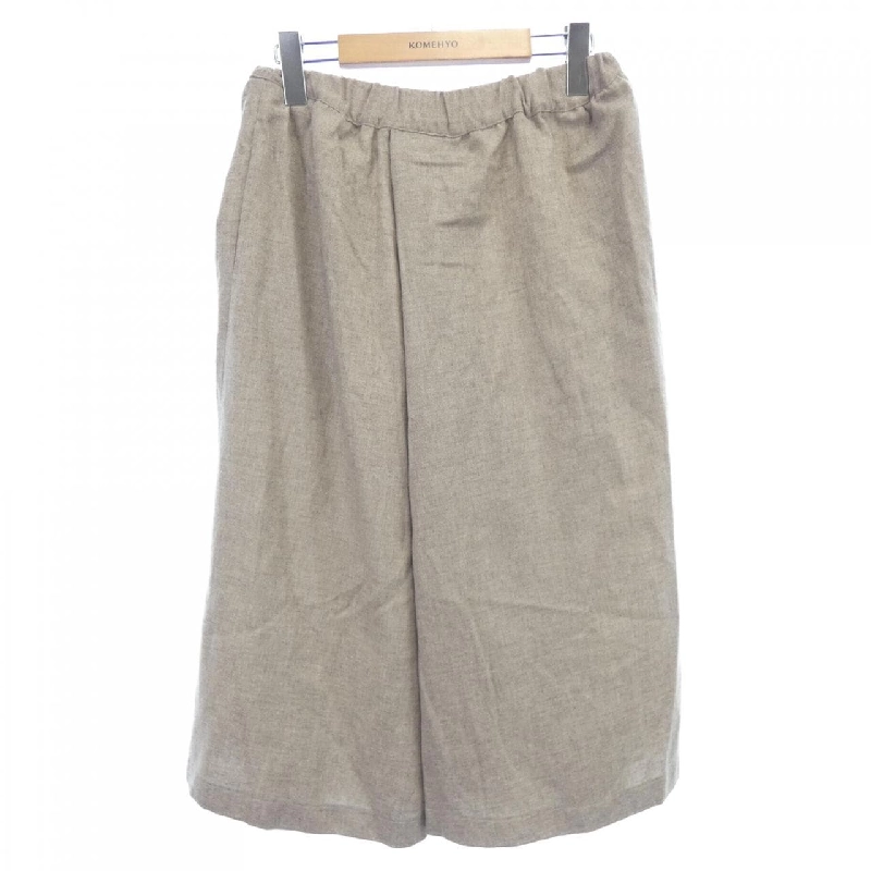 【Khuyến mãi】Quần ASPESI 653517