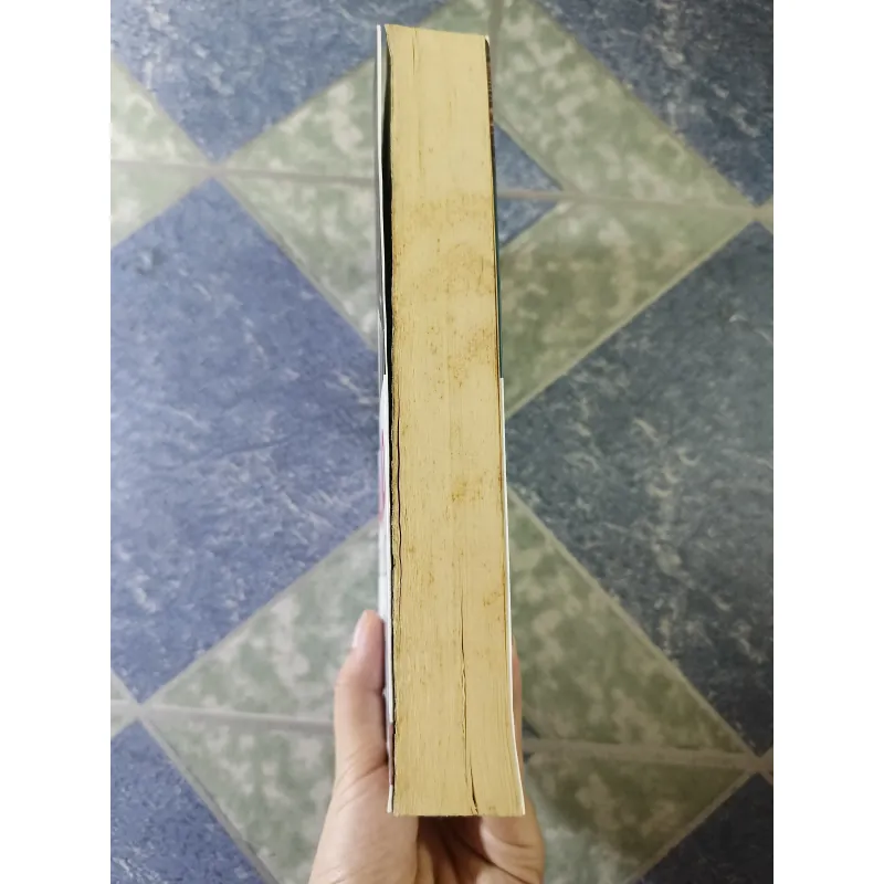 Làm Báo mực mài nước mắt - Lê Khắc Hoan 700437