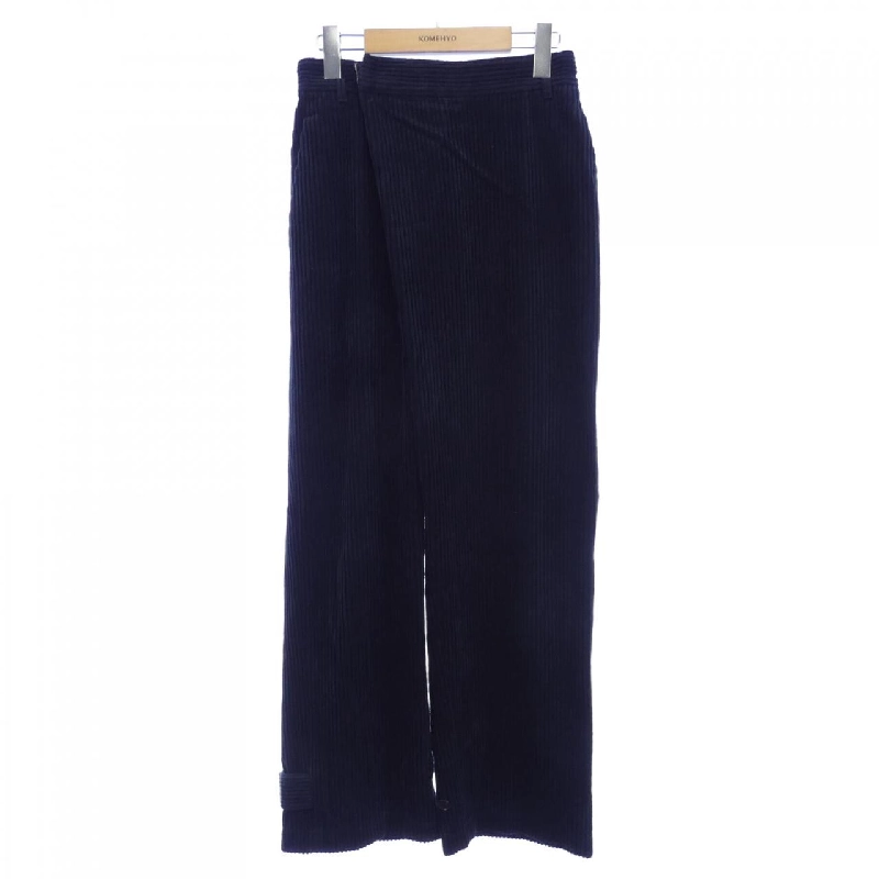 【Mã giảm giá】Quần TEECHI 652148