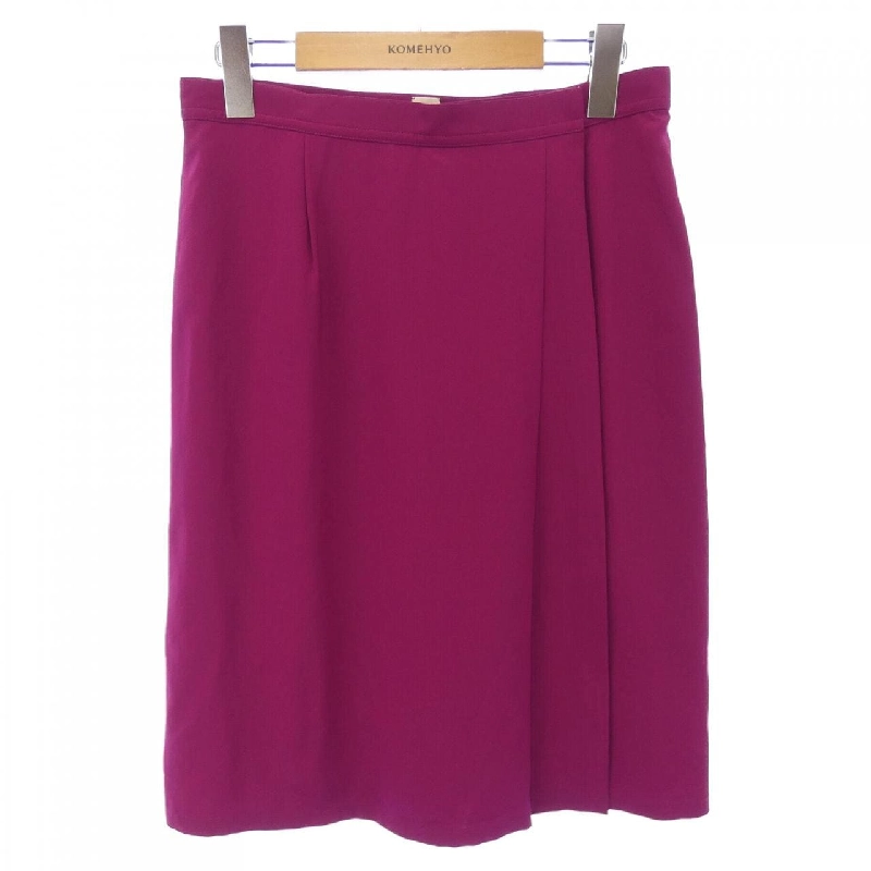 Chân váy HERMES - Hàng hiệu Authentic 822744