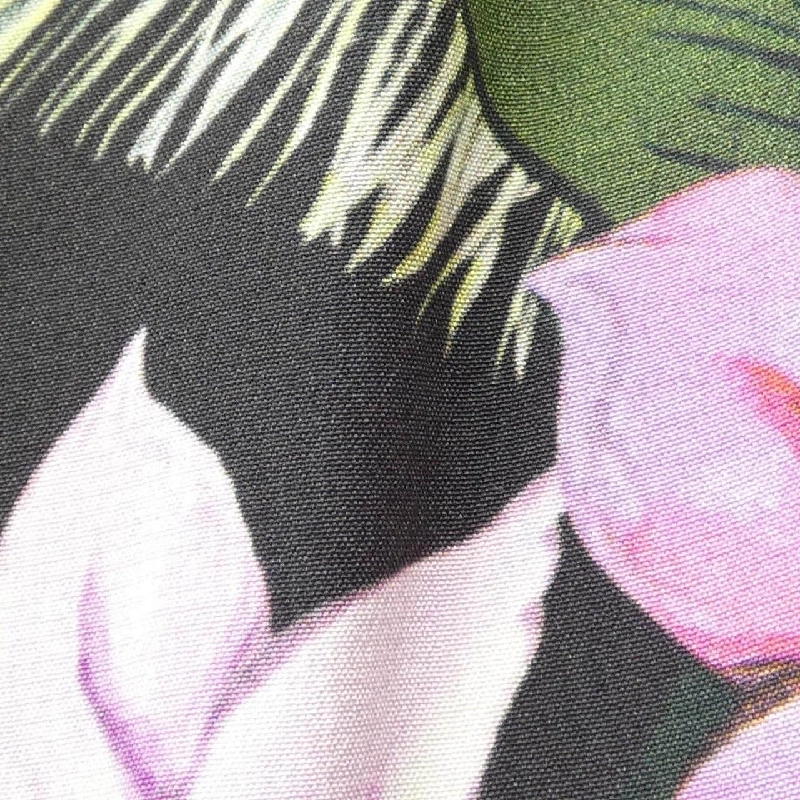 Quần short STELLA MCCARTNEY - Hàng hiệu Authentic 825124