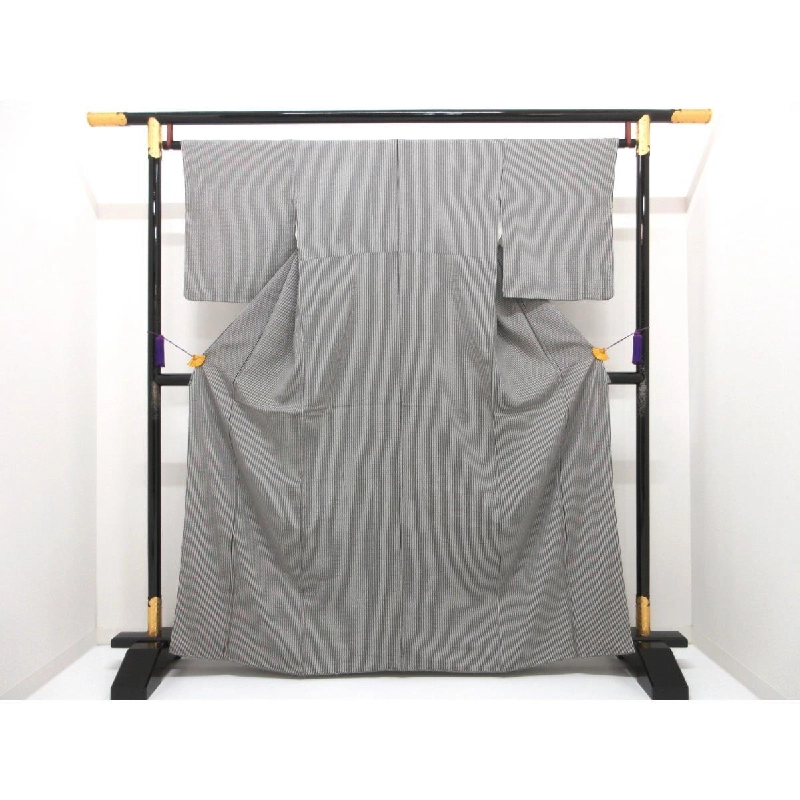 小紋 - Hàng hiệu Chính hãng 877548