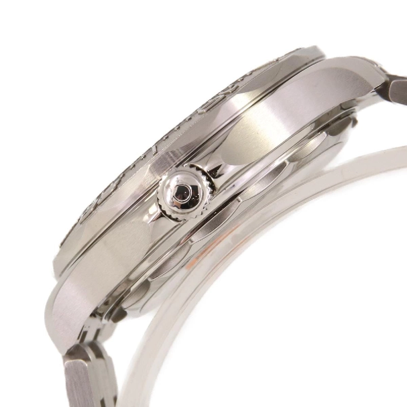 Omega 210.30.42.20.01.002 Seamaster Diver 300M Necton LIMITED Automatic - Hàng hiệu Authentic 882730